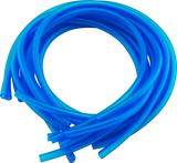 BikeMaster Replacement Kit 10 Pk - Blue - 150326