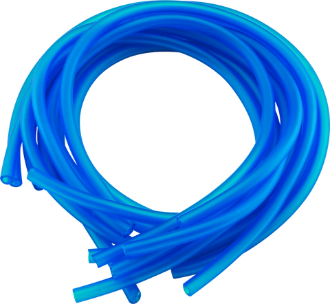 BikeMaster Replacement Kit 10 Pk - Blue - 150326