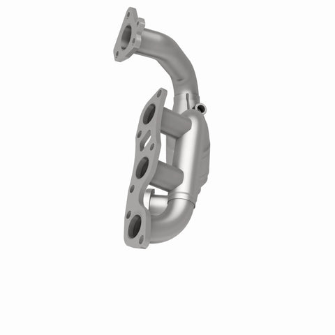 MagnaFlow Conv DF 3/01-02 Mercury Villager 3.3L Manifold - 50139