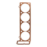 Wiseco Kawasaki ZX11/GPZ1100 Base Gasket .020 Copper - W6057