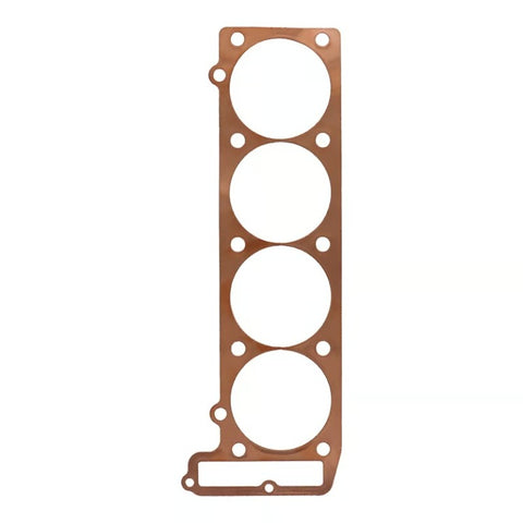 Wiseco Kawasaki ZX11/GPZ1100 Base Gasket .020 Copper - W6057