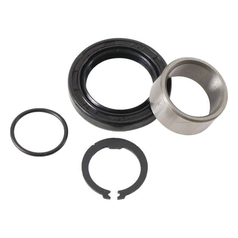 Hot Rods 83-03 Kawasaki KX 60 60cc Output Shaft Kit - OSK0024