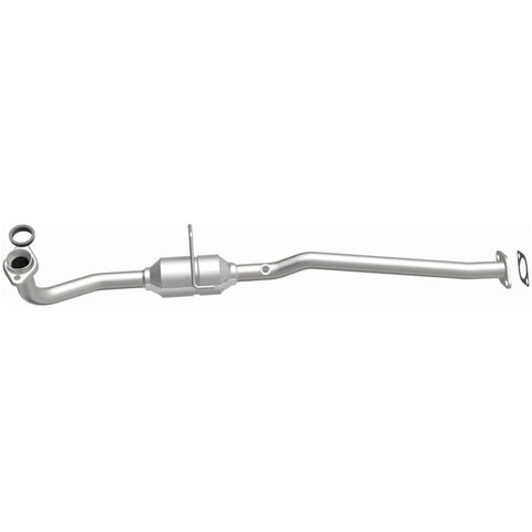 MagnaFlow Conv DF 95-96 Geo Metro 1.3L - 23655