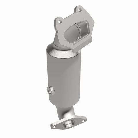 MagnaFlow Converter Direct Fit 17-18 Chrysler Pacifica 3.6L - 21-950
