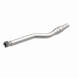 MagnaFlow Conv DF 06-07 BMW M6 Passenger Side - 24140