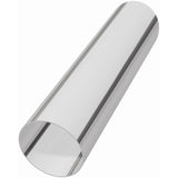 MagnaFlow Tip 1-Pk. Sc 3 X 12 3 Id 15Deg - 35101