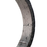 BLOX Racing 60mm Subaru FA20/FA20DIT/EJ20/EJ25 Exhaust Donut - BXFL-50030