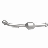 MagnaFlow Direct Fit Catalytic Converter 06-10 Honda Civic 1.3L - 23004