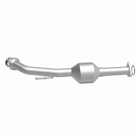 MagnaFlow Direct Fit Catalytic Converter 06-10 Honda Civic 1.3L - 23004