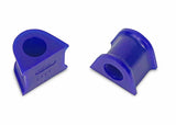 SuperPro Alfa Romeo Frnt Sway Bar Mount - SPF2747-22K