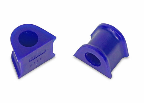 SuperPro Alfa Romeo Frnt Sway Bar Mount - SPF2747-22K