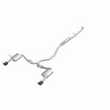 Magnaflow 2022+ Honda Civic EX 1.5L sedan NEO Cat-Back Exhaust System - 19612