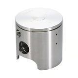 Wiseco Yamaha YZ125 93 ProLite 2205CS Piston Kit - 629M05600