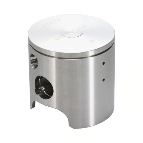 Wiseco Yamaha YZ125 93 ProLite 2205CS Piston Kit - 629M05600
