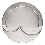 Wiseco Chevy LS Series -8cc R/Dome 1.115x4.030 Piston Shelf Stock - 6394RX3