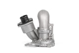 APR 19-26 Audi Q3 MQB Turbo Inlet Pipe - MS100137