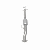 MagnaFlow Conv DF Ranger 95-97 - 23389