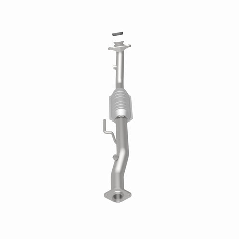 MagnaFlow Conv DF Ranger 95-97 - 23389