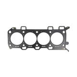 Cometic 2011 Ford 5.0L V8 94mm Bore .075 In MLS-5 RHS Head Gasket - c5286-075