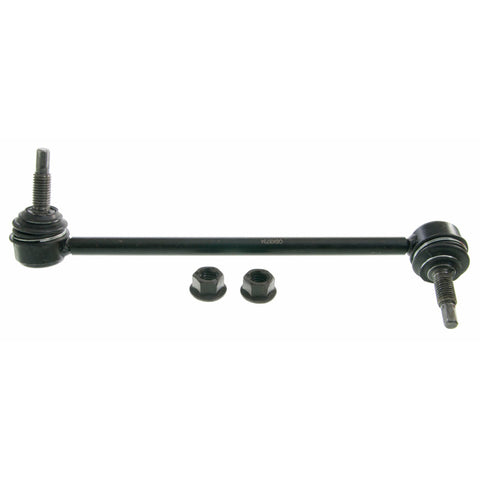 MOOG 96-07 Ford Taurus Front Left Sway Bar Link Kit - K8734