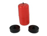 Air Lift 1000 Replacement Bag for PN 61792 - 61292