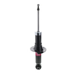 KYB Shocks & Struts Excel-G Rear Shock Absorber 19-22 Subaru Legacy - 3410082
