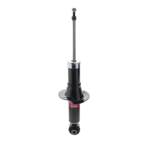 KYB Shocks & Struts Excel-G Rear Shock Absorber 19-22 Subaru Legacy - 3410082