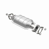 MagnaFlow Direct Fit Catalytic Converter 05-06 Kia Sportage 2.0L - 457001
