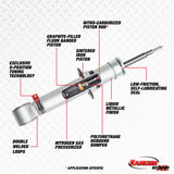 Rancho 04-14 Nissan Armada Front RS9000XL Strut - RS999773