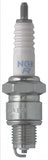 NGK Standard Spark Plug Box of 10 (DR8HS) - 5123