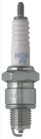 NGK Standard Spark Plug Box of 10 (DR8HS) - 5123