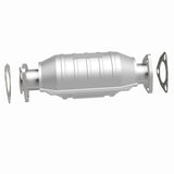 MagnaFlow Direct Fit Catalytic Converter Volvo 79 - 23812