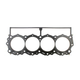 Cometic Ford RY45 4.290in Bore .040in MLX Head Gasket - Left - C15338-040