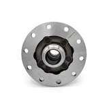Eaton Detroit Truetrac Differential 15-23 Ford F-150 Rear Axle 34 Spline 3.31 and Up Ratio - 917A739