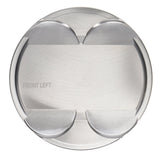 JE Pistons COYOTE 5.0 MODULAR 11:1 Set of 8 Pistons - 314420