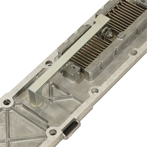 BD Diesel 11-24 Dodge (Ram) 2500/3500 6.7L Cummins Killer Grid Heater Upgrade Kit - 1041520