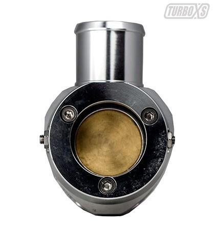 Turbo XS Type H HYB BOV - BOV-H-HYB