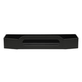 Westin 19-21 Ram 2500/3500 Pro-Series Front Bumper - Textured Black - 58-411235