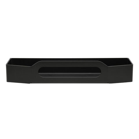 Westin 19-21 Ram 2500/3500 Pro-Series Front Bumper - Textured Black - 58-411235