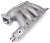 Skunk2 Pro Series 02-06 Honda/Acura K20A2/K20A3 Intake Manifold (Race Only) - 307-05-0310