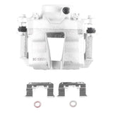 Power Stop 11-15 Hyundai Sonata Front Right Autospecialty Caliper w/Bracket - L6460