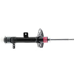 KYB Shocks & Struts Excel-G Front Left 11-17 Jeep Compass / Patriot - 3340064