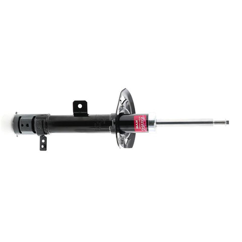 KYB Shocks & Struts Excel-G Front Left 11-17 Jeep Compass / Patriot - 3340064