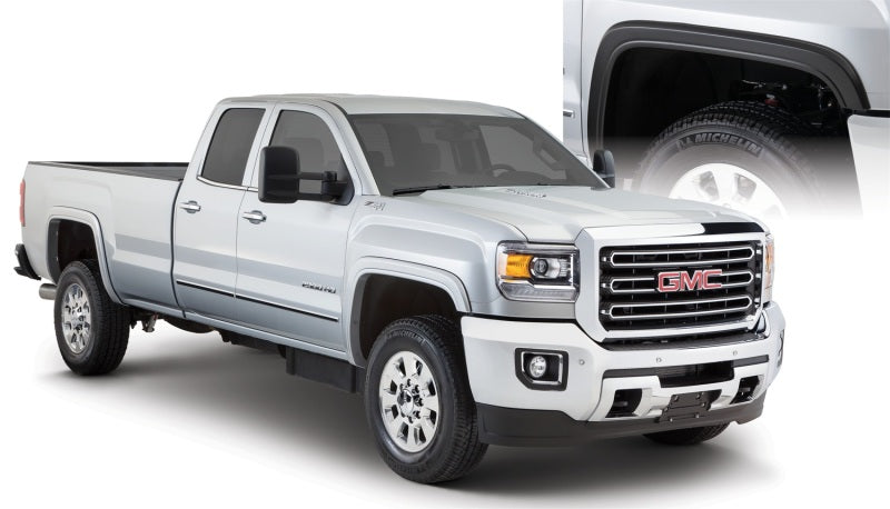 Wurzel Performance