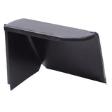 Omix Rear Corner Housing Inner RH- 81-86 CJ8 Scrambler - 12029.34