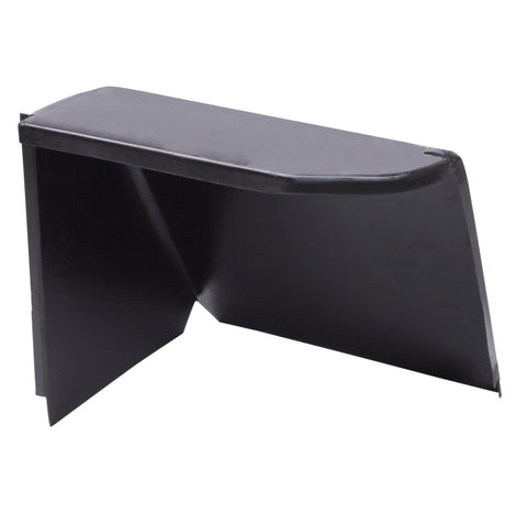 Omix Rear Corner Housing Inner RH- 81-86 CJ8 Scrambler - 12029.34