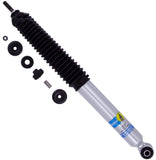 Bilstein B8 17-19 Ford F250/F350 Super Duty Front Shock (4WD Only/Lifted Height 4-6in) - 24-285308