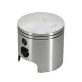 Wiseco 85-05 Polaris 250 Trail Boss/Scrambler/Blazer Piston Kit - 536M07400