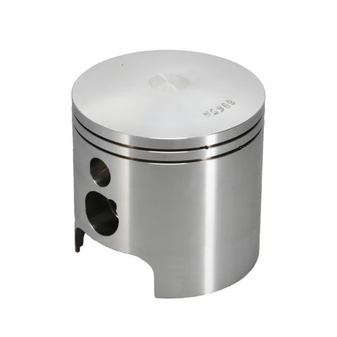 Wiseco 85-05 Polaris 250 Trail Boss/Scrambler/Blazer Piston Kit - 536M07250