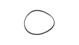 Vibrant Replacement O-Ring for Catch Cans - 12693R